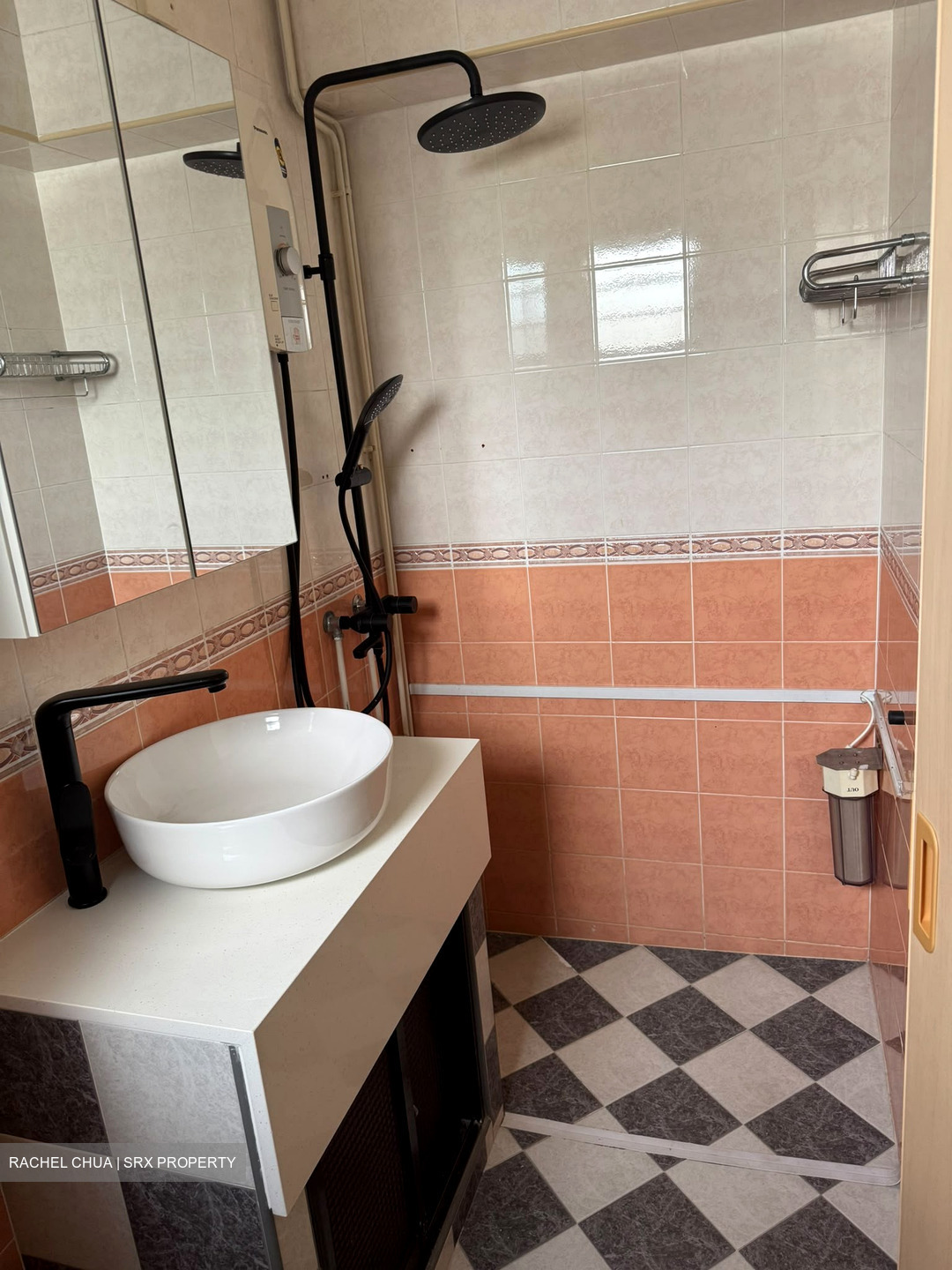 Blk 689B Choa Chu Kang Drive (Choa Chu Kang), HDB 4 Rooms #619183461